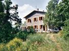 Rustico / Casale Vendita Sestino 
