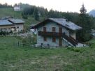 Foto - Appartamento località Gualdera, Campodolcino