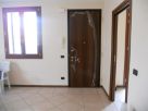 Foto - Casa indipendente via Ronchi 24, Villafranca Padovana