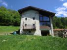 Foto - Rustico / Casale via Pradeboni, Peveragno