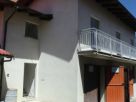 Foto - Trilocale via Roma, Peveragno