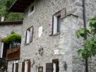 Foto - Casa indipendente 105 mq, ottimo stato, Ardenno