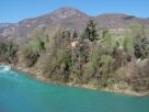 Foto - Rustico / Casale, buono stato, 700 mq, Bobbio