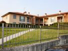 Foto - Bilocale buono stato, piano terra, Calco