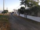 Foto - Casa indipendente via D2 19, Porto Cesareo