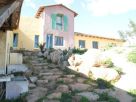 Foto - Villa, nuova, 300 mq, San Vito