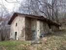 Foto - Rustico / Casale via Campiglie, Graglia