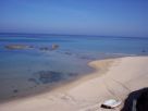 Appartamento Affitto Castelsardo 