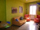 Foto - Trilocale Borgo Sorgo, Parma
