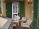 Foto - Quadrilocale via Santavenere 56, Maratea