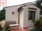 Foto - Villa via Massa Piano dell'Orco, Maratea