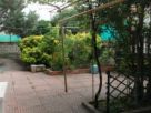 Foto - Casa indipendente 180 mq, Cuglieri