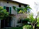 Rustico / Casale Vendita Castagnole Monferrato 