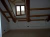 Vendesi ampia mansarda di circa 60 mq, al sesto piano con ascensore, di nuova realizzazione, composta da zona giorno con angolo cottura a vista e soggiorno, bagno, zona notte soppalcata, ampi abbaini,