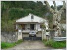 Foto - Casa indipendente via Pozzo, Sant'Arsenio