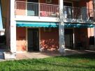Foto - Bilocale via Valbauzzo, Bovolone