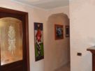 Foto - Appartamento via Pio la Torre 31, San Cataldo