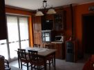 Foto - Trilocale via G  Abbate, Castagnole Delle Lanze