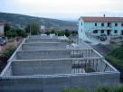 Foto - Palazzo / Stabile via delle Rimembranze 28, Cuglieri
