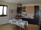 Foto - Appartamento via Lipari, Pachino