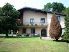 Foto - Villa via dei Pini 575, Ispra