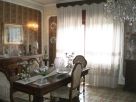 Foto - Appartamento via Nazionale, Villafranca Tirrena