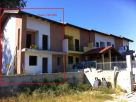 Foto - Villetta a schiera Strada Bandirotto 64, Pocapaglia