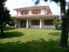 Foto - Villa piazza Dante Alighieri 8, Cameri