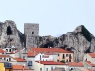 Foto - Palazzo / Stabile corso Sannitico 28, Pietrabbondante