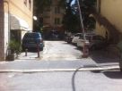 Foto - Box / Garage via Dante Alighieri, Isernia