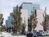 Vedi annuncio su EureKasa.it