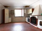 Foto - Casa indipendente via Tosco Romagnola 2633, Cascina