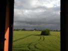 Foto - Rustico / Casale via Tosco Romagnola 2633, Cascina