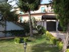 Foto - Villa Strada Statale 17r, Cerro Al Volturno