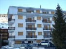 Foto - Monolocale ultimo piano, Sestriere