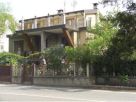 Foto - Villa Strada Fornacino, Leini'