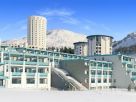 Foto - Bilocale via Sauze 14, Sestriere