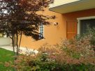 Foto - Villetta a schiera via Costituzione, Rovato