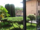 Foto - Bilocale via Cantore Generale 1, Magnago