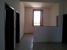 Foto - Quadrilocale ottimo stato, piano terra, Agliana
