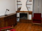 Foto - Appartamento via Lusardi 16, Sondrio