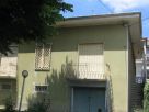 Foto - Casa indipendente via Bonis, Leini'