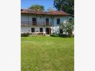 Foto - Rustico / Casale 220 mq, Cerrione