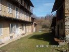 Foto - Rustico / Casale, da ristrutturare, 120 mq, Magnano
