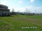 Foto - Rustico / Casale 300 mq, Viverone