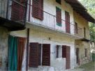 Foto - Rustico / Casale, da ristrutturare, 120 mq, Viverone