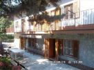 Foto - Rustico / Casale, buono stato, 155 mq, Magnano