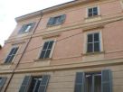 Foto - Appartamento via Terenzio Varrone, Rieti