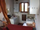Foto - Bilocale via Cintia, Rieti
