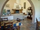 Foto - Appartamento via Cascina 409, Massarosa
